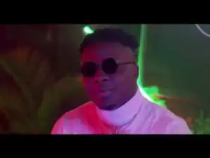 Video: Koker – “Daddy” ft. Falz